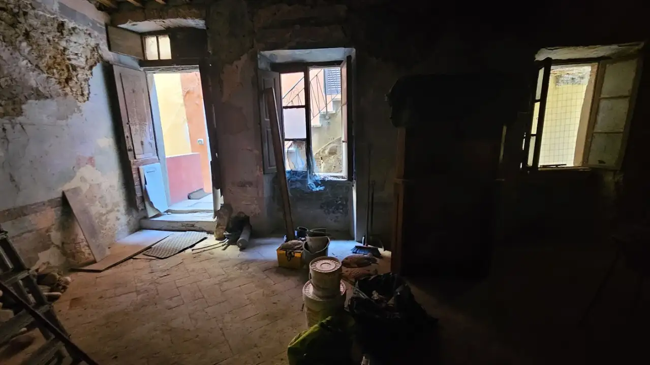 Appartamento - Image 3