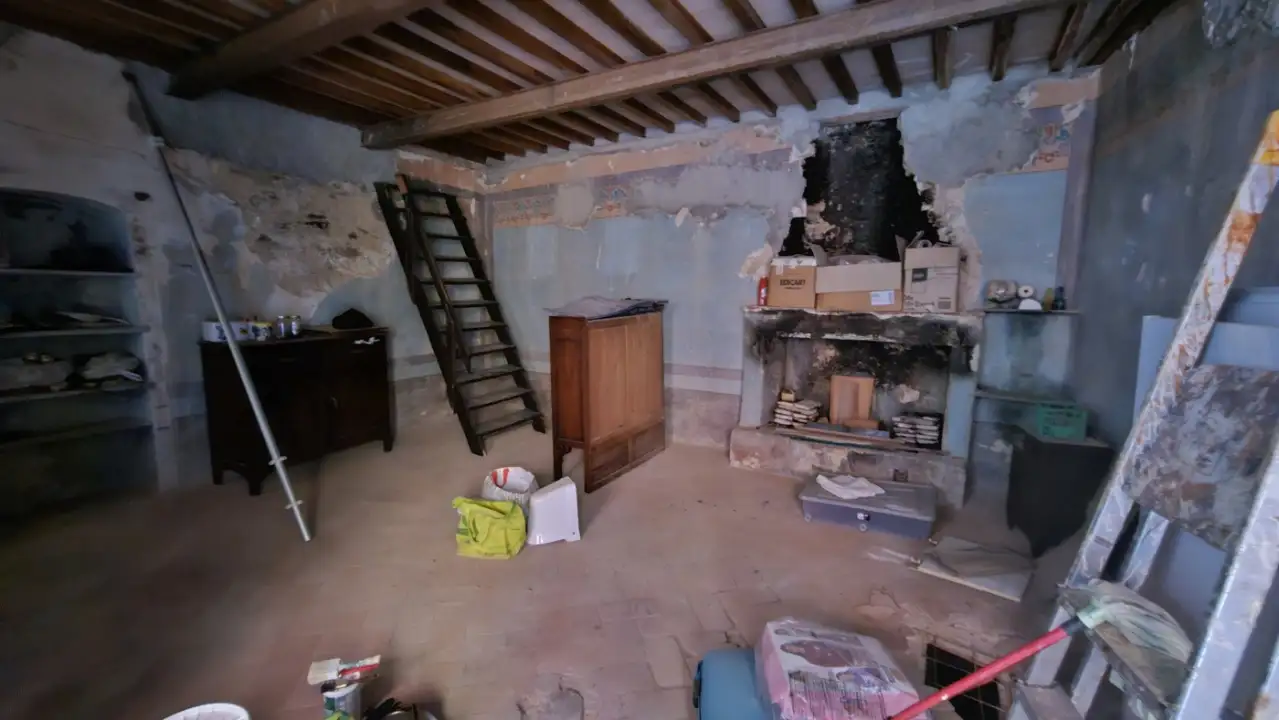 Appartamento - Image 1