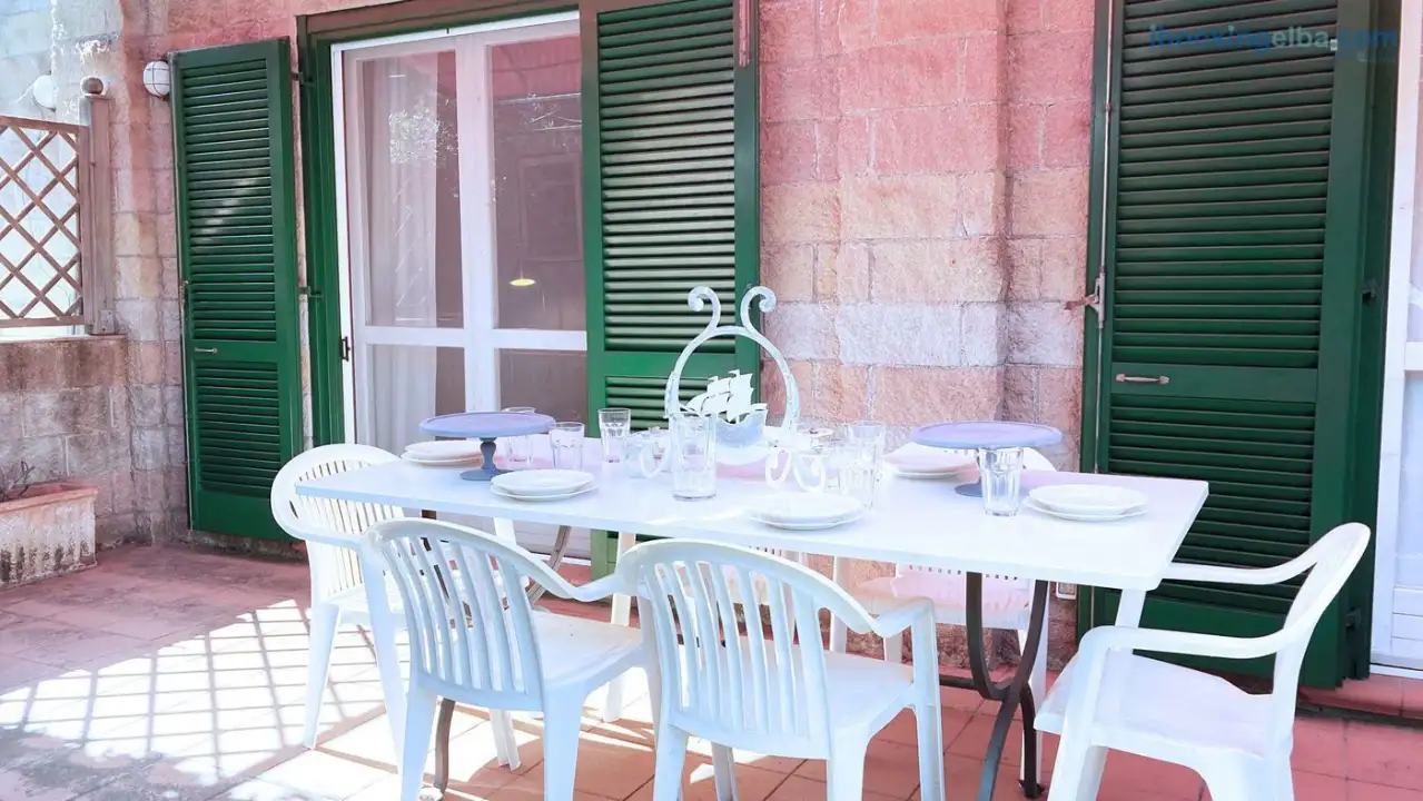 Appartamento - Image 19