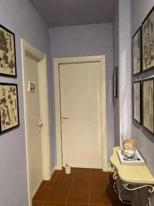 Appartamento - Image 14