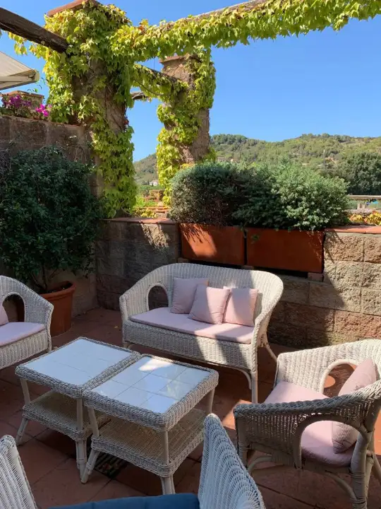 Appartamento - Image 4