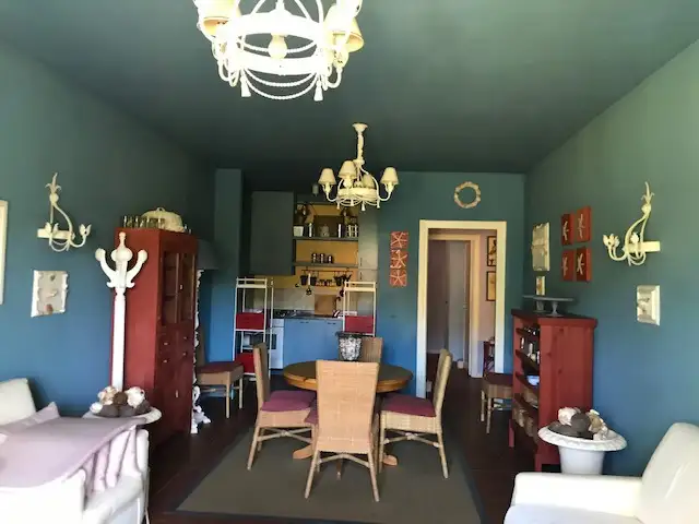 Appartamento - Image 5