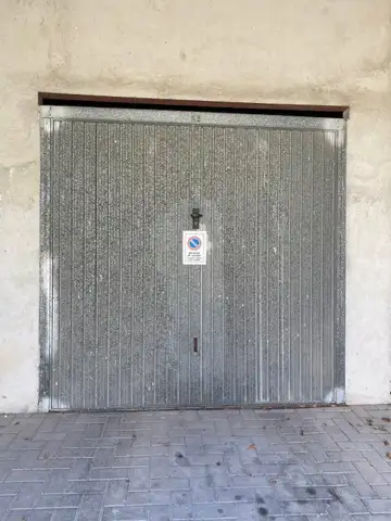 Appartamento - Image 13