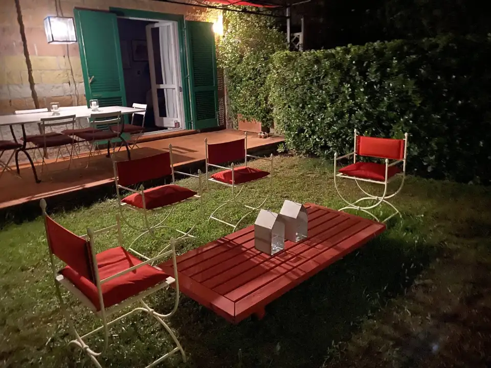 Appartamento - Image 11