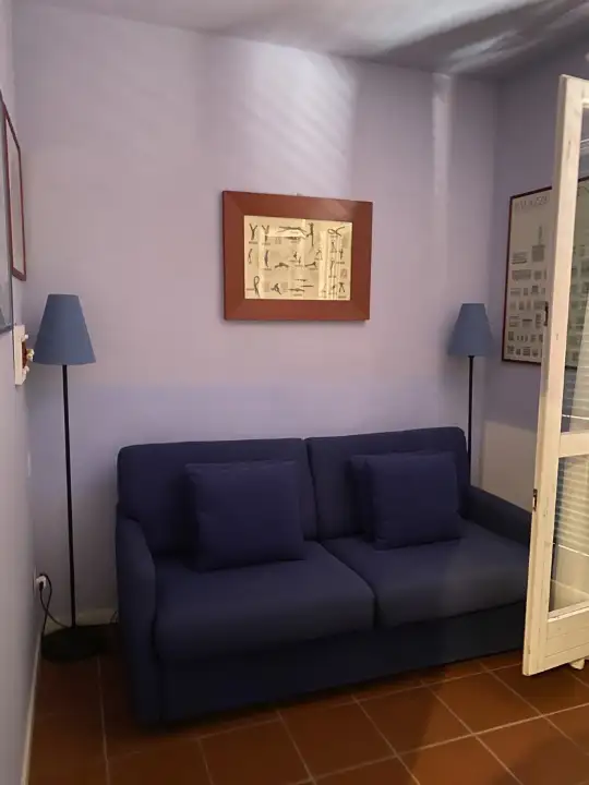 Appartamento - Image 15