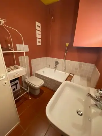 Appartamento - Image 18