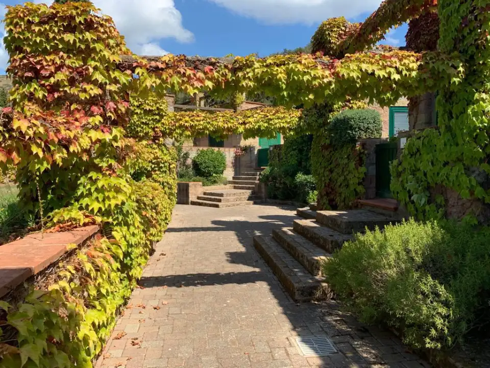 Appartamento - Image 8