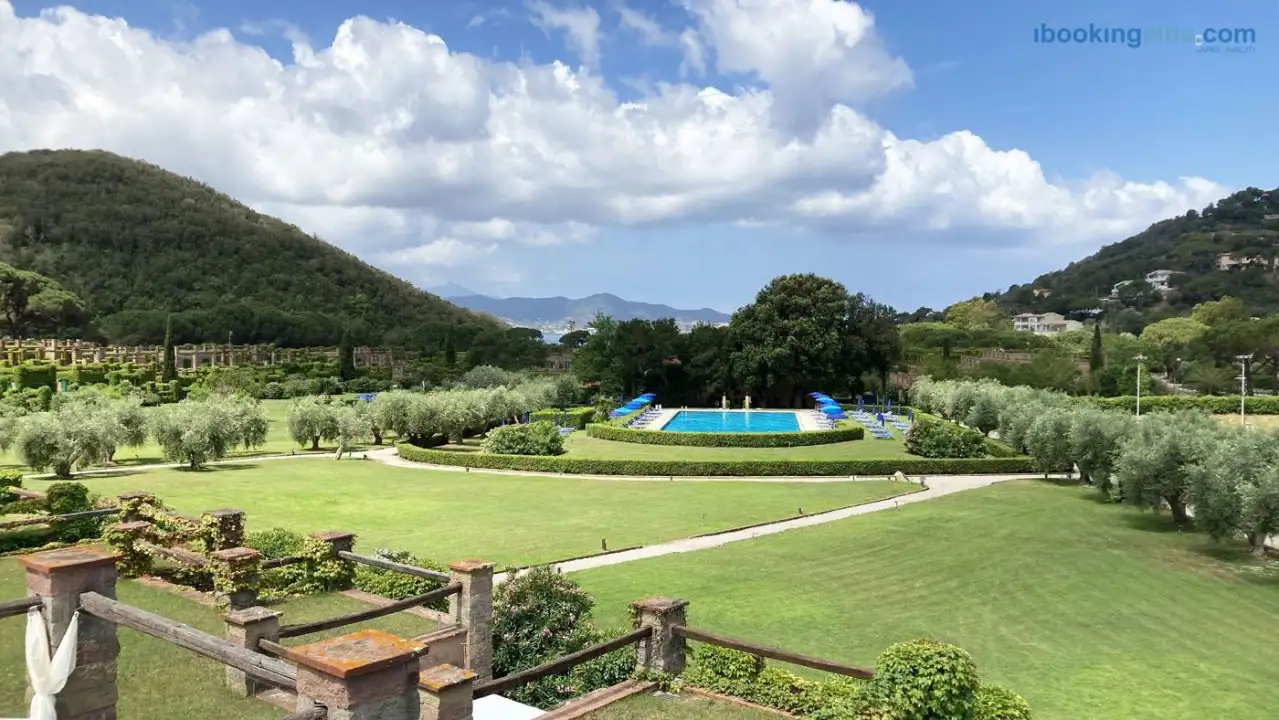 Appartamento - Image 1