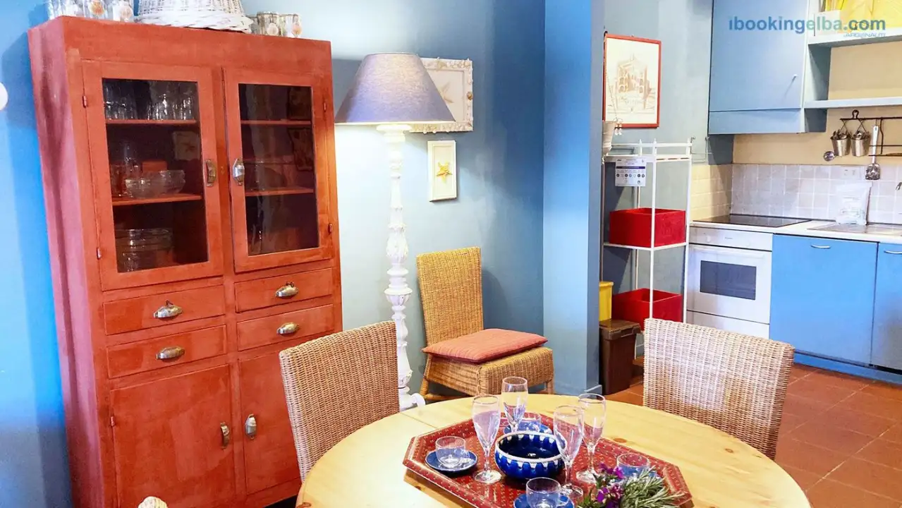 Appartamento - Image 3