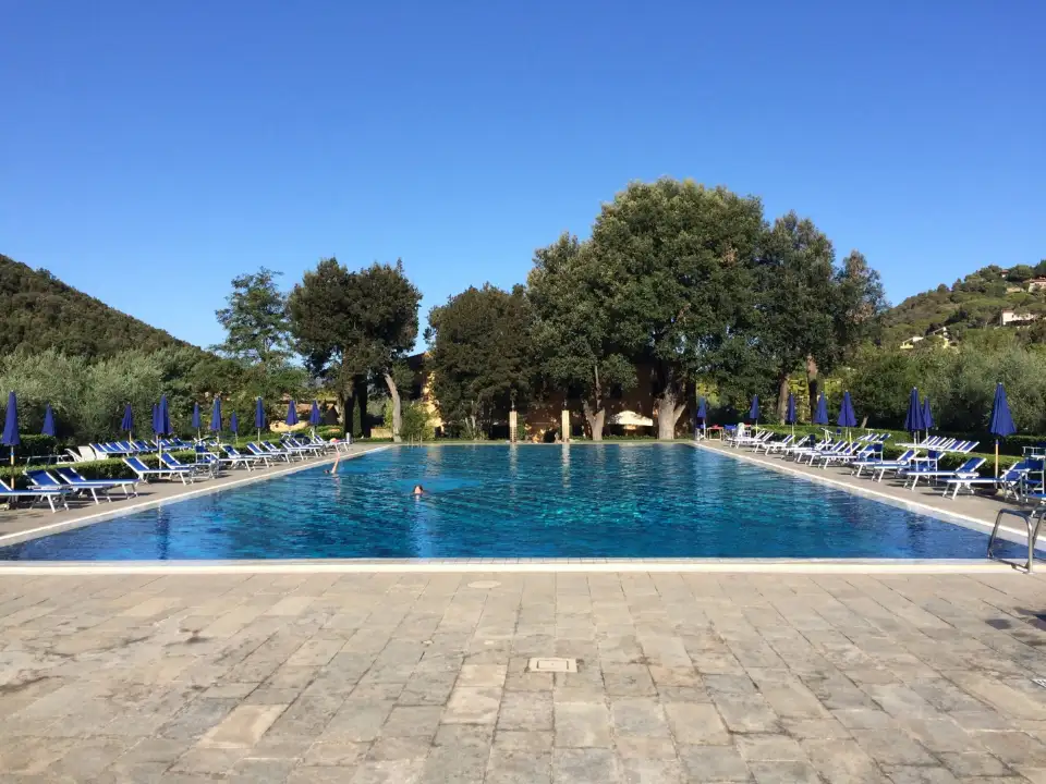 Appartamento - Image 6