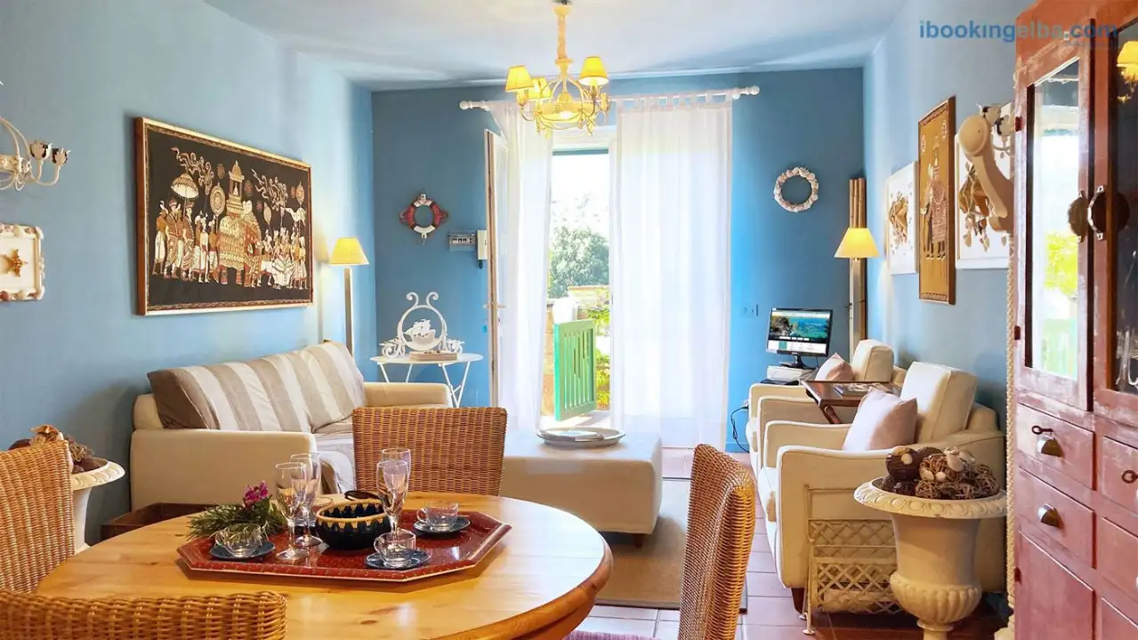 Appartamento - Image 2