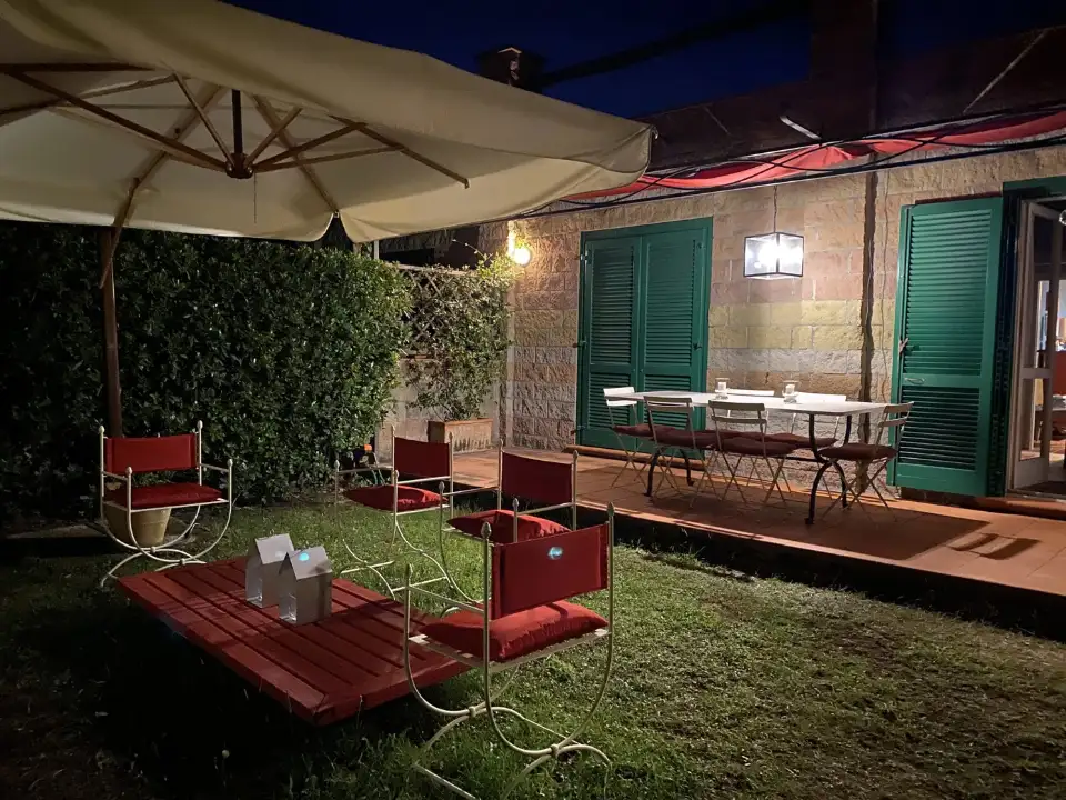 Appartamento - Image 10