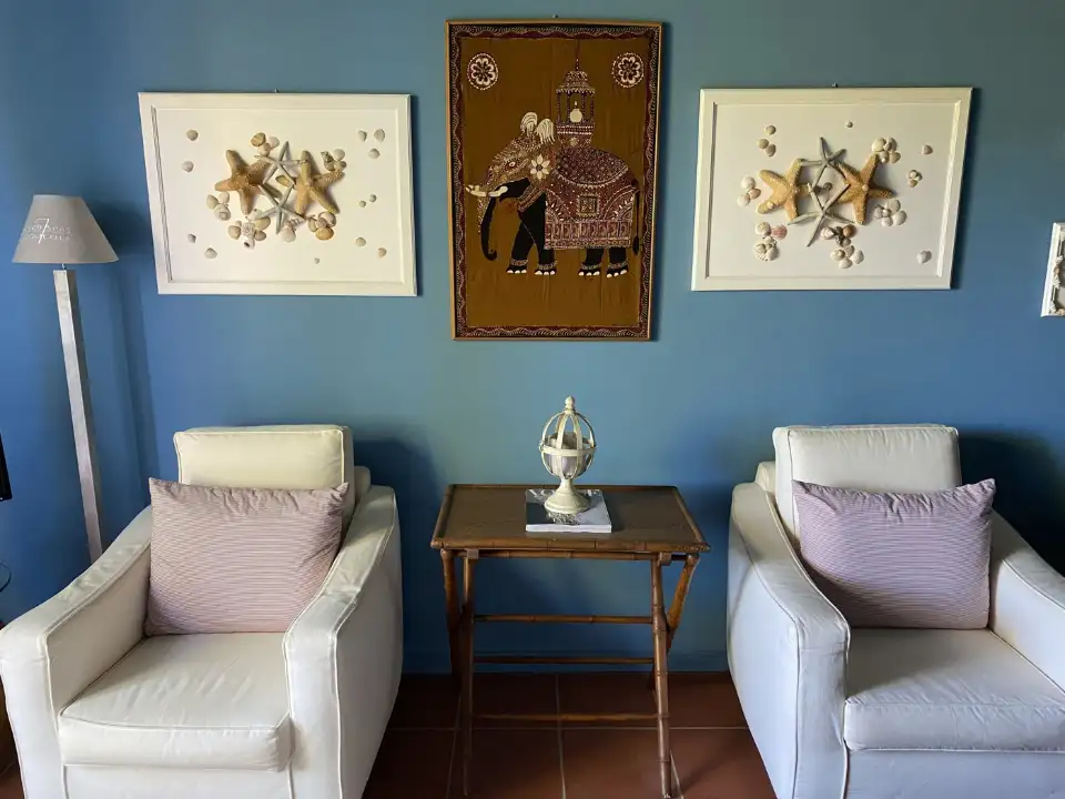 Appartamento - Image 12