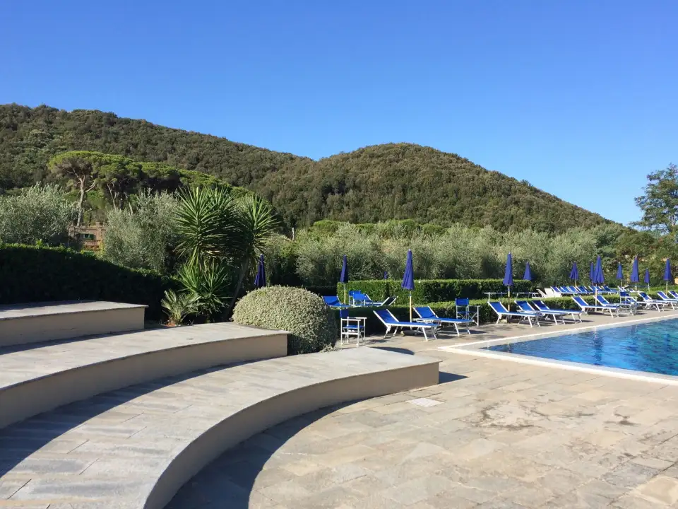 Appartamento - Image 7