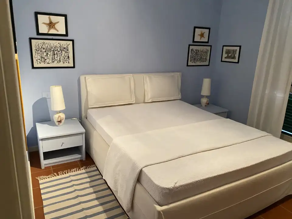 Appartamento - Image 9