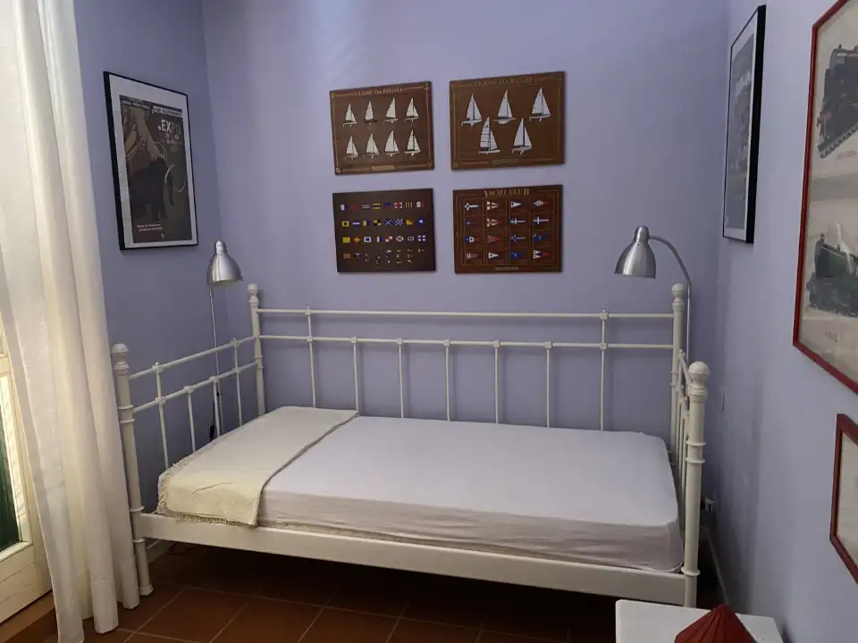 Appartamento - Image 16