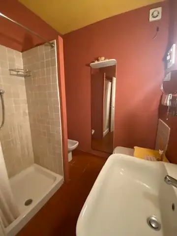 Appartamento - Image 17