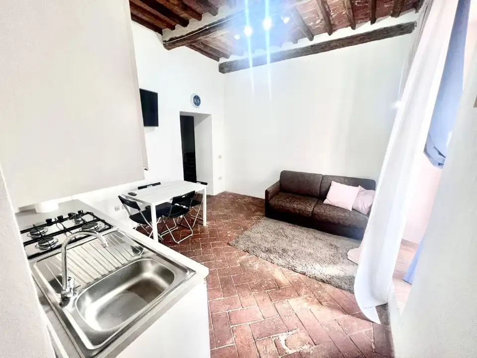 Appartamento - Image 6