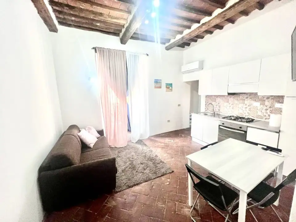 Appartamento - Image 12