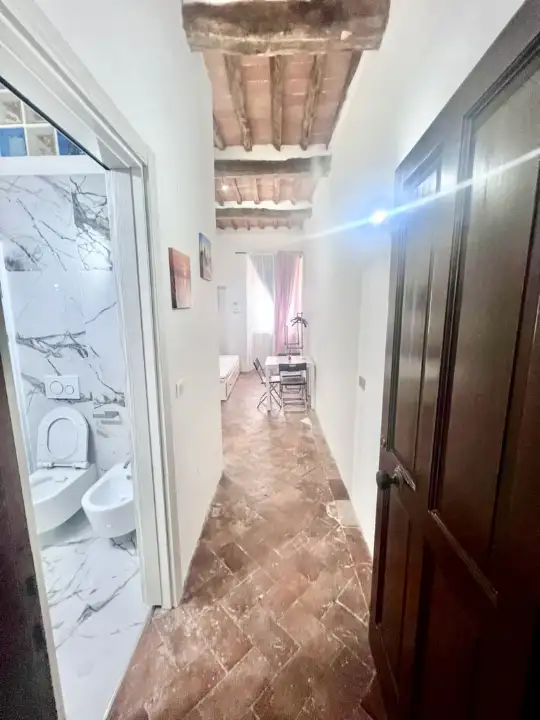 Appartamento - Image 3