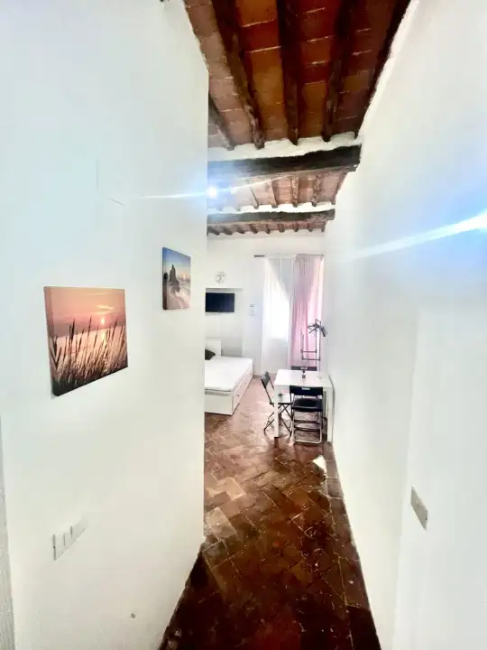 Appartamento - Image 13