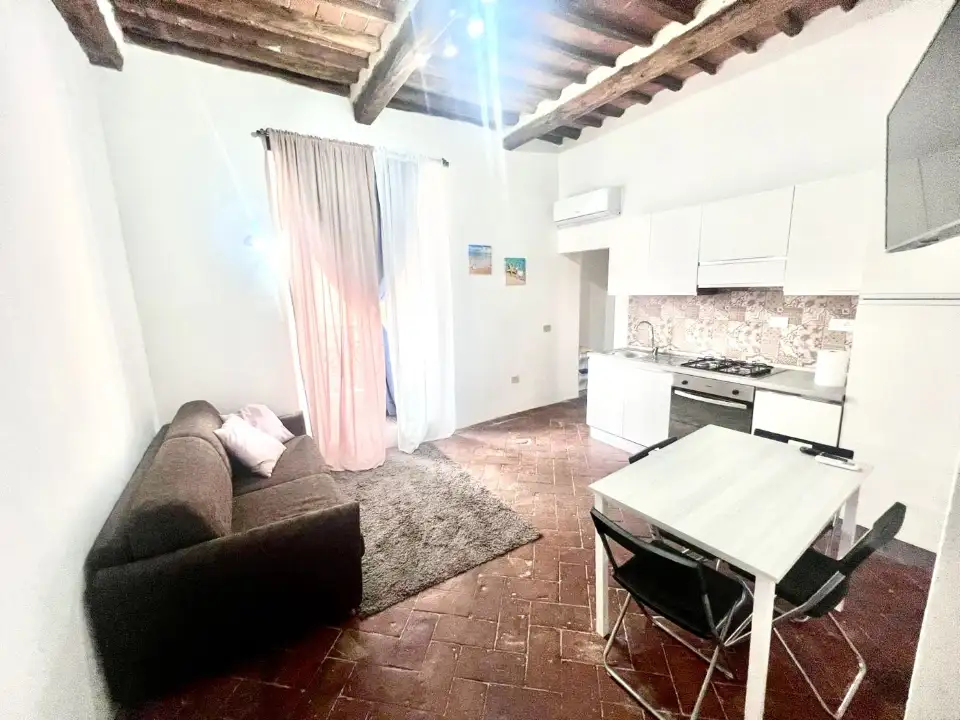 Appartamento - Image 4