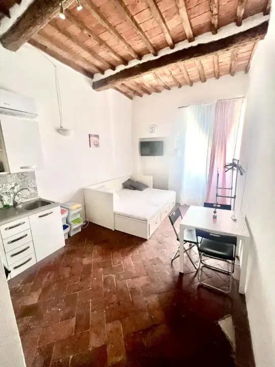 Appartamento - Image 15