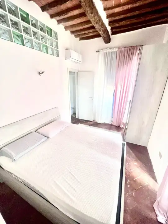 Appartamento - Image 11