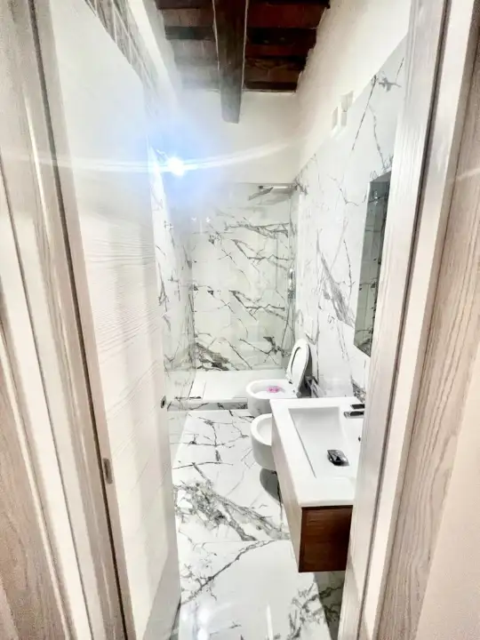 Appartamento - Image 9