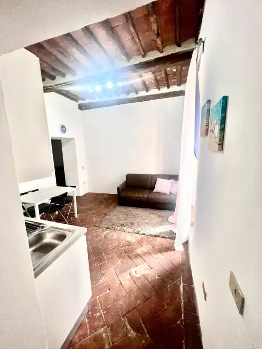 Appartamento - Image 8