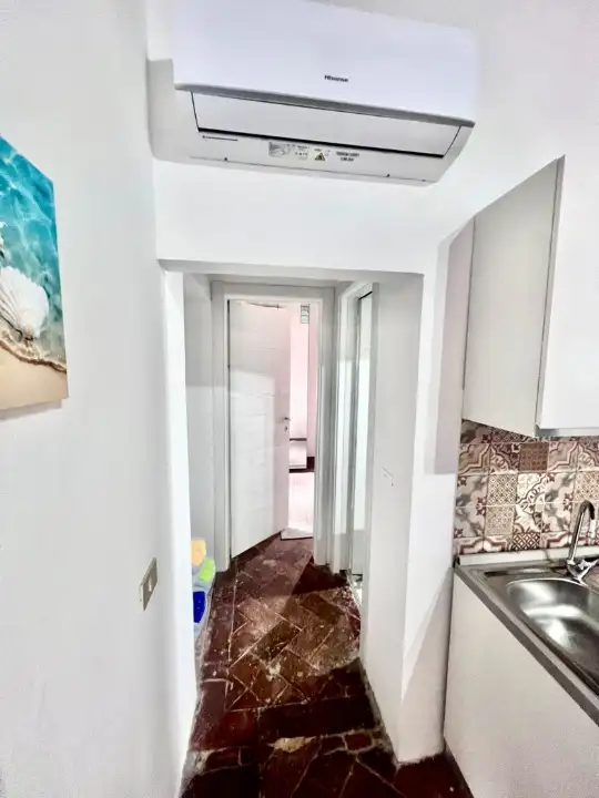 Appartamento - Image 7