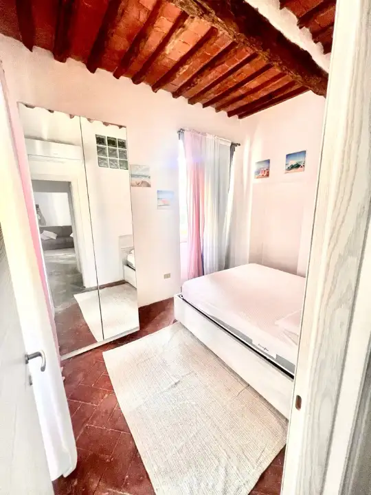 Appartamento - Image 10