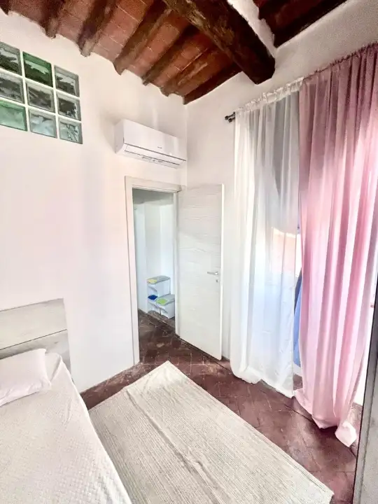 Appartamento - Image 5