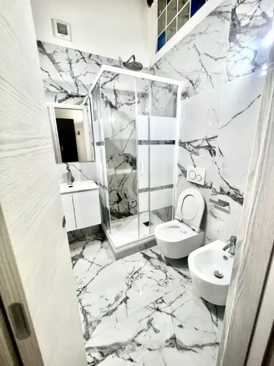 Appartamento - Image 2