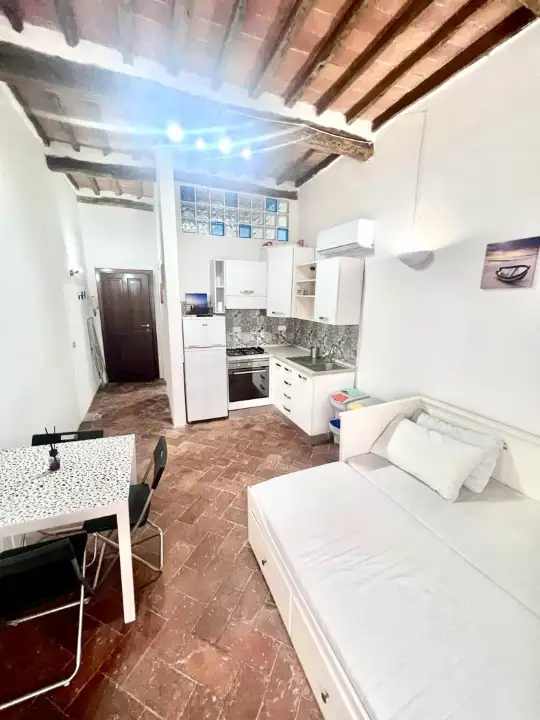 Appartamento - Image 14