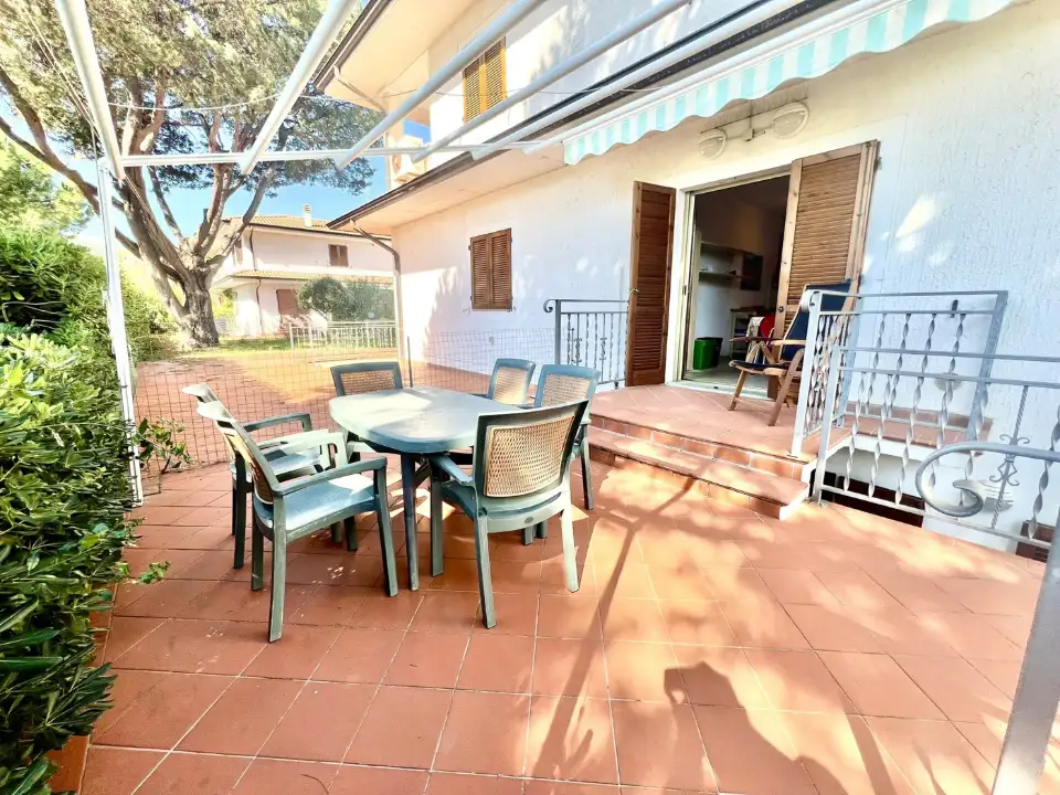 Appartamento - Image 1