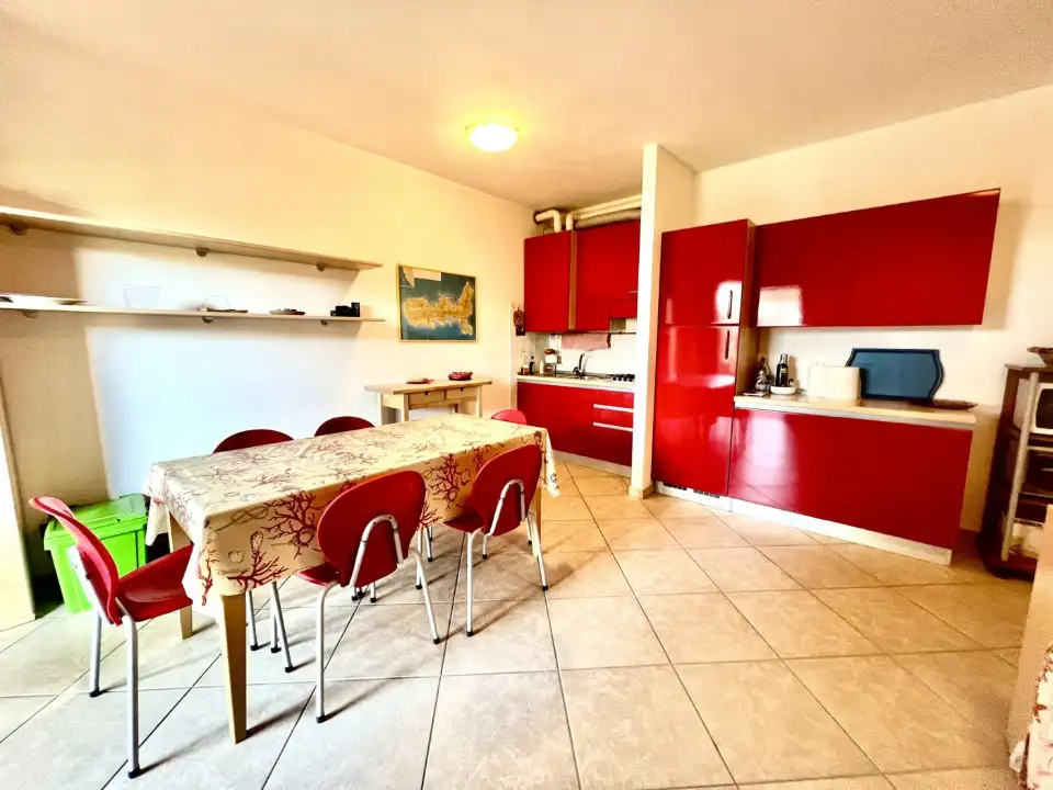 Appartamento - Image 4