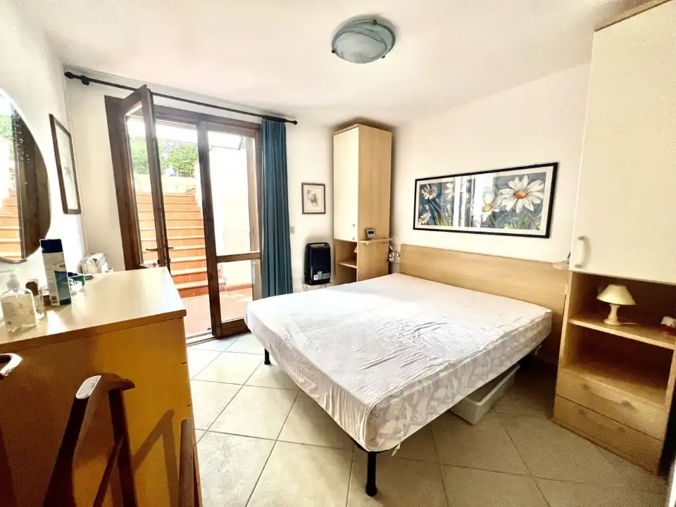 Appartamento - Image 11