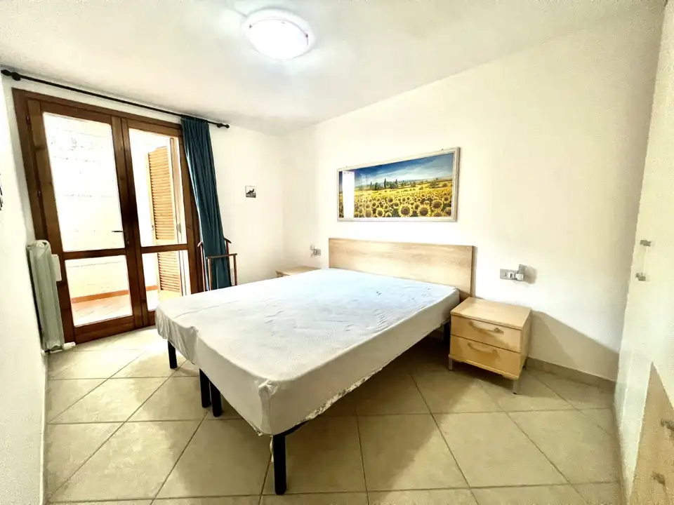 Appartamento - Image 10