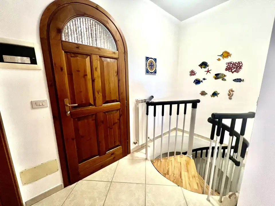 Appartamento - Image 7