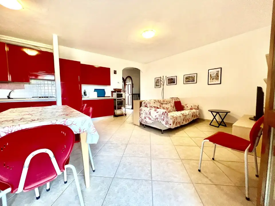 Appartamento - Image 5