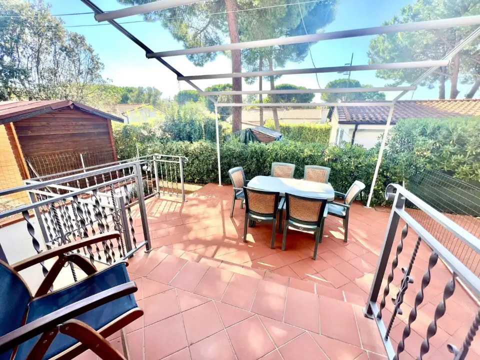 Appartamento - Image 2