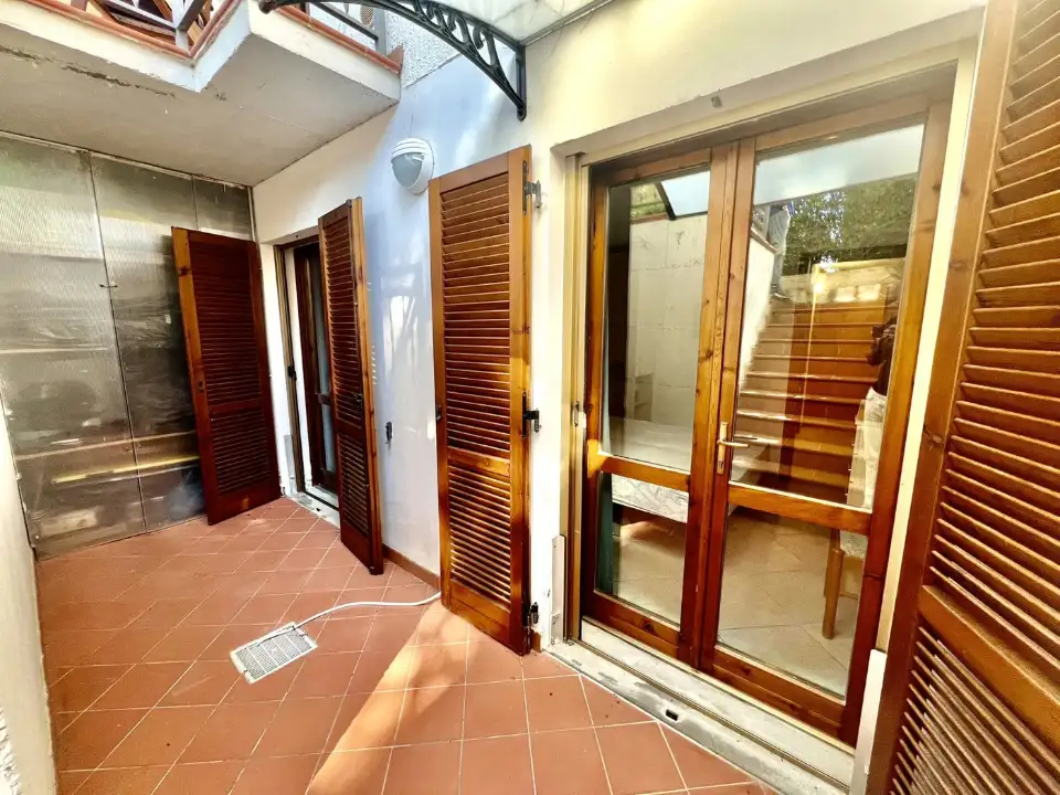 Appartamento - Image 8