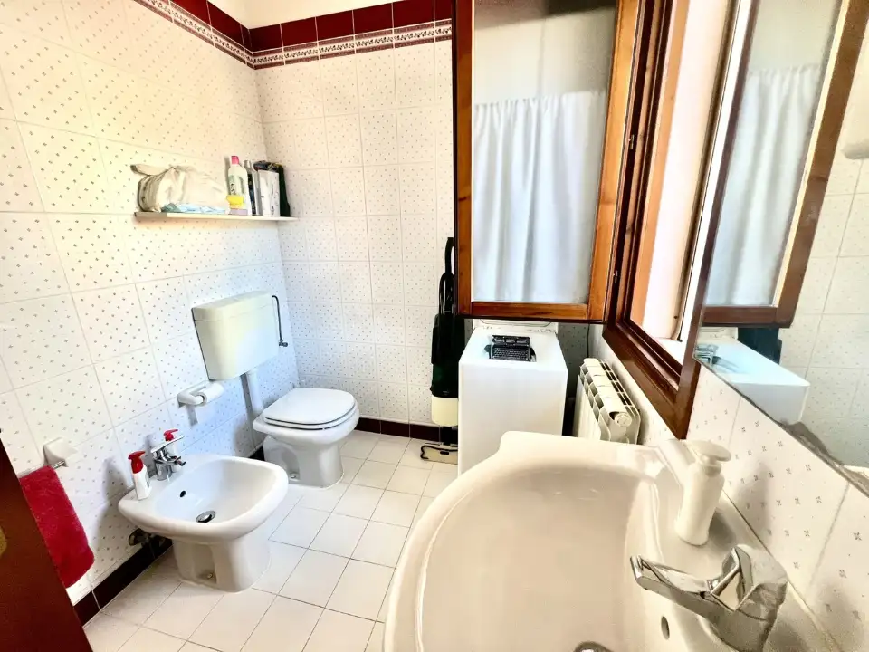 Appartamento - Image 13