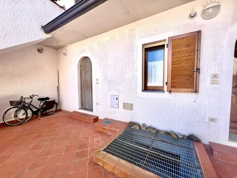 Appartamento - Image 12