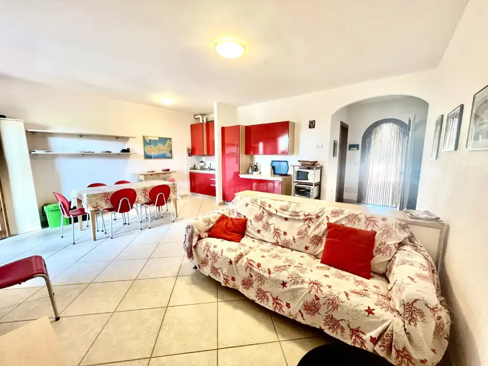 Appartamento - Image 6