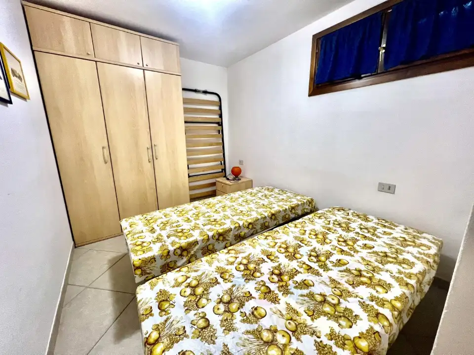 Appartamento - Image 9