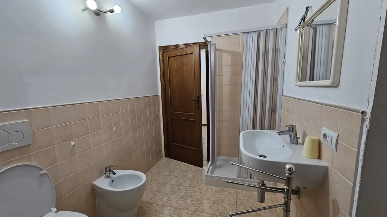 Appartamento - Image 7