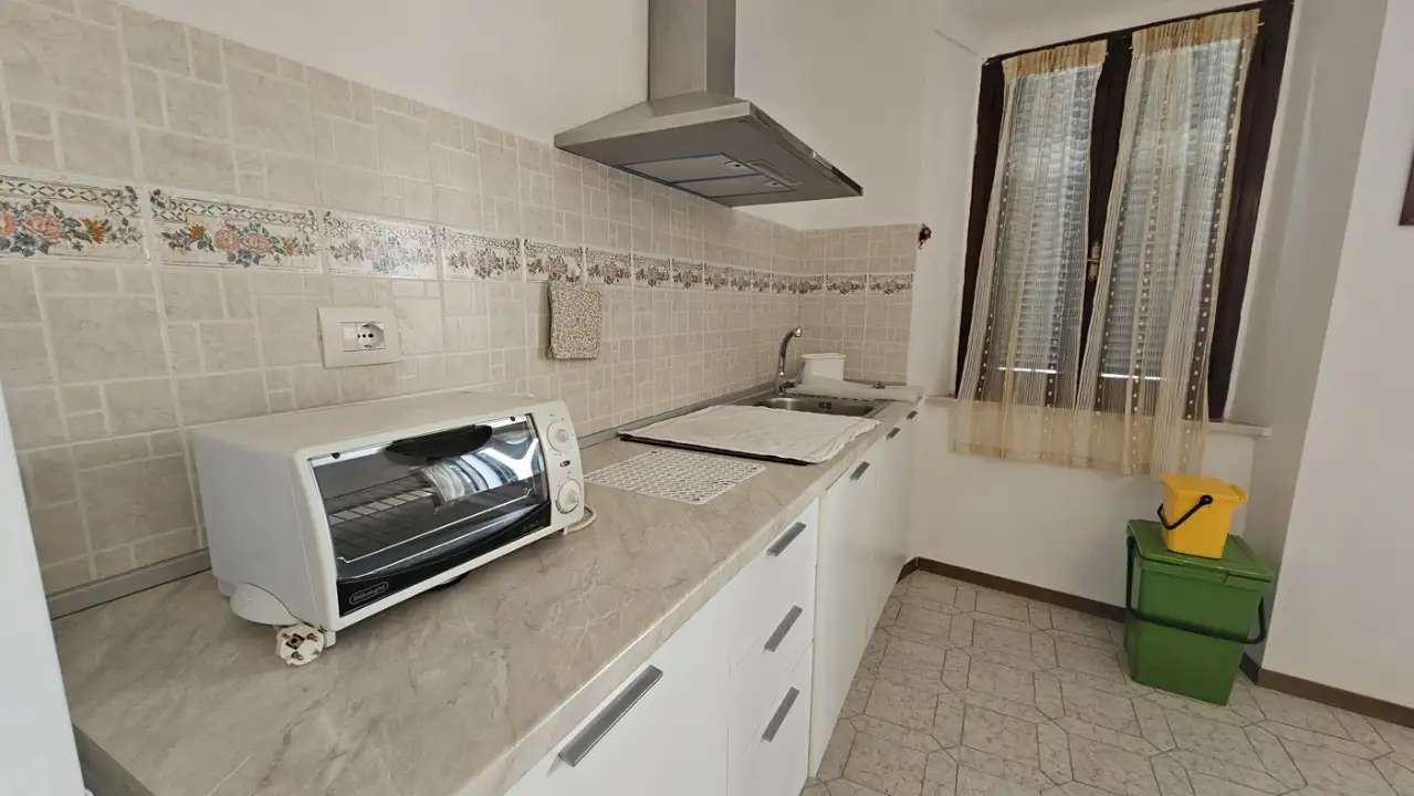 Appartamento - Image 3