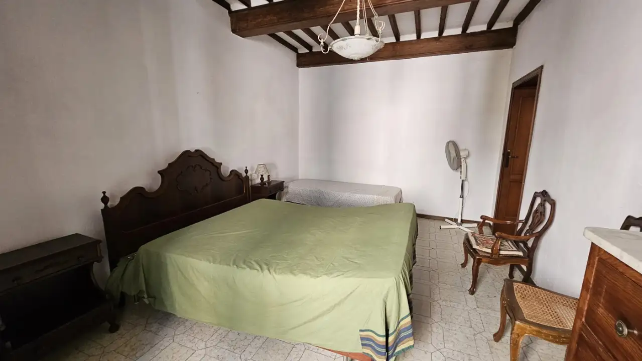 Appartamento - Image 5